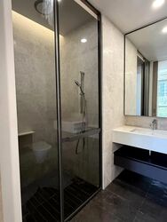 Amber Park (D15), Condominium #564489801